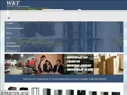 Sites similar to wtlan.ru