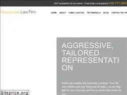 Sites similar to wtlawok.com