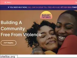 Sites similar to wtlc.org