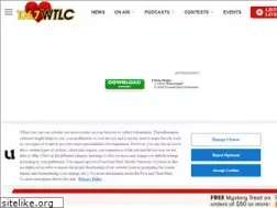 Sites similar to wtlcfm.com