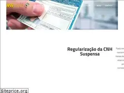 Sites similar to wtlconsultoriacnhlimpa.com.br