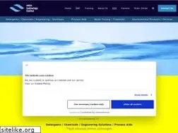 Sites similar to wtlireland.com