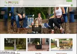 Sites similar to wtliving.com