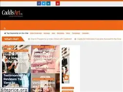 Sites similar to wtll.net