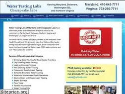 Sites similar to wtlmd.com