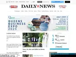 Sites similar to wtlny.com