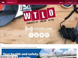 Sites similar to wtloam.com