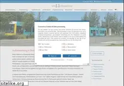 Sites similar to wtm-aussenwerbung.de