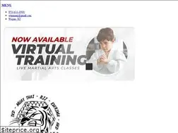 Sites similar to wtma-nj.com