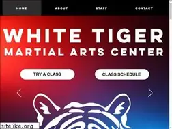 Sites similar to wtmac.com