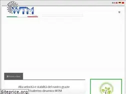 Sites similar to wtmachinery.com
