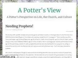 Sites similar to wtmcclendon.wordpress.com