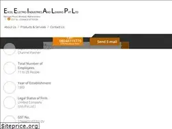 Sites similar to wtmcindia.in