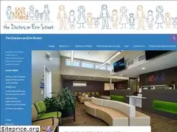 Sites similar to wtmed.com.au
