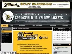 Sites similar to wtmhockey.org