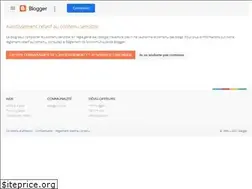 Sites similar to wtmowordsturnmeon.blogspot.com