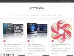 Sites similar to wtmuziek.blogspot.com