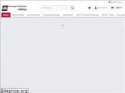 Sites similar to wtn-werkzeuge.de
