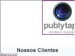 Sites similar to wtn.com.br
