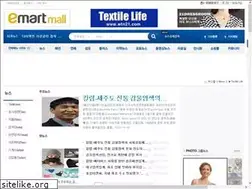 Sites similar to wtn21.com