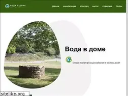 Sites similar to wtnasos.ru