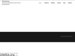 Sites similar to wtnmarketing.com