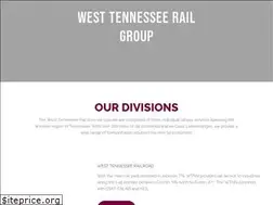 Sites similar to wtnnrr.com