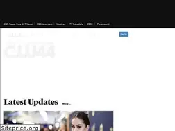 Sites similar to wtogtv.com