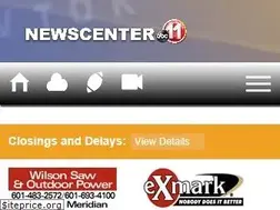 Sites similar to wtok.com