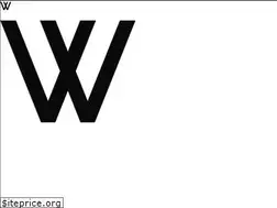 Sites similar to wtokyo.co.jp