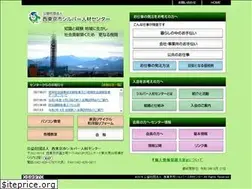 Sites similar to wtokyo.or.jp