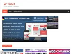 Sites similar to wtools.xyz