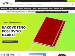 Sites similar to wtp-promotions.com