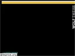 Sites similar to wtp.at