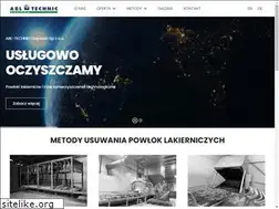 Sites similar to wtp.net.pl