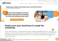 Sites similar to wtp.net