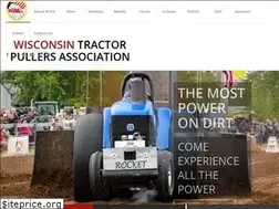 Sites similar to wtpapull.com