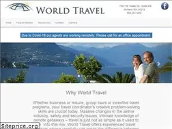 Sites similar to wtpdx.com