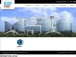 Sites similar to wtpjaipur.com