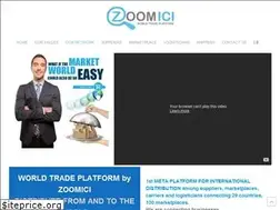 Sites similar to wtplatform.com