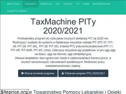 Sites similar to wtplio.pl
