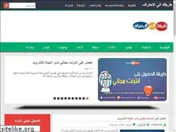 Sites similar to wtprof.blogspot.com