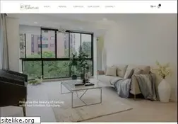 Sites similar to wtpstyle.com