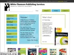 Sites similar to wtpub.co.uk
