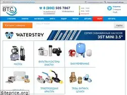 Sites similar to wtpump.ru