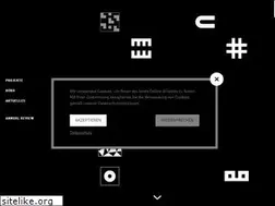 Sites similar to wtr-architekten.de