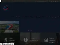 Sites similar to wtr.co.id
