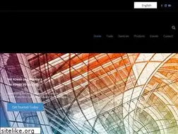 Sites similar to wtrade.com