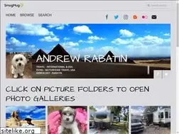 Sites similar to wtravlr1.smugmug.com