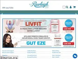 Sites similar to wtrawleigh.ca